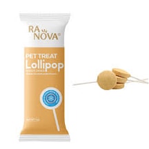 Ranova Lolıpop 1.4 G