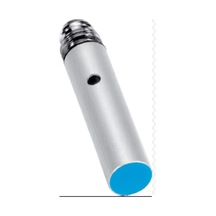 Sick Mzr1-03vps-au0 7900592 ,m8/2mm Pnp-no M8-3p Piston Sensör