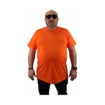 Turuncu