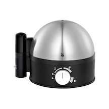 WMF Stelio 7'li Yumurta Pişirme Makinesi