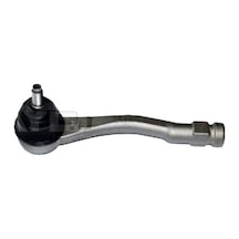 Rotbaşı Sol Berlingo-Partner Tepe-308-3008-5008-Rcz-C4 Iı Ds4