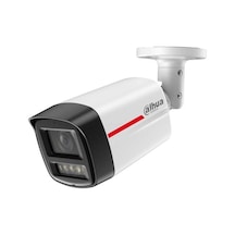 Dahua 4mp Ipc-hfw2449tl-s-pro 3.6mm Fullcolor Bullet Ip Kamera