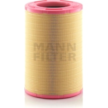 C311410 Hava Fıltresı Fl 280 06 / Magnum 480 04 06 Mıdlum 220 06 Premıum 430/450/460 06