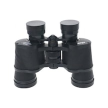 Delux Serisi Hobi Aleti Gözlem Ekipmanı Optik Alet 8x30 Rus Model Dürbün Dürbün Süper Kalite Çok Renkli