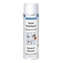 Weicon Genel Temizleyici Sprey 500 ML