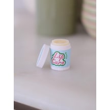 Bomb Cosmetics Strawberry Daiquiri Dudak Kremi 4,5g