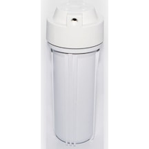 Aquamab Housing Arıtma Filtre Kabı 10"
