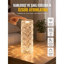 Çok Renkli