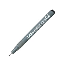 Artline Drawing System 0.4