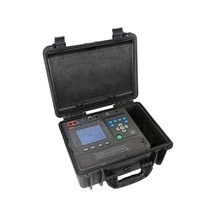 Unı-t Ut516b İzolasyon Direnci Test Cihazı