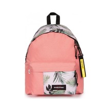 Eastpak Padded Pak'R Sırt Çantası Ek000620W091 Pembe-Pembe