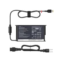 Lenovo Pro 9 16ıph11 83u9 Adaptör A+++ Şarj Cihazı