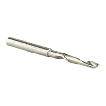 Hss Alüminyum Freze Ucu 5 6 60