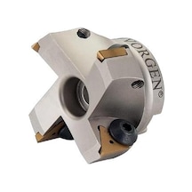Fett Vrf90-tp16-d0100-d32-z06 Vorgen Freze Takımı
