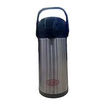 Square 3000 ML.- Termos
