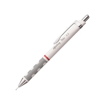 Rotring Tikky Versatil Kalem 0.5 MM Beyaz  1904698