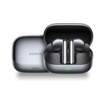 Earbuds 4 Anc Kulak İçi Bluetooth Kulaklık