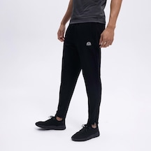 Ellesse Erkek Siyah Pantolon Em440