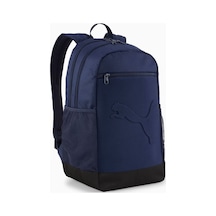 Puma Buzz Backpack Sırt Çantası Lacivert 9115303 Lacivert
