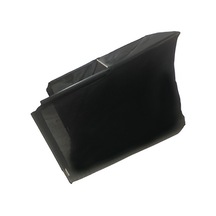 Marina Çim Sepet File 7 Cm Yedek Parça