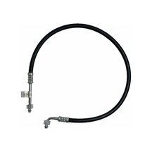 Klima Filtre Hortumu 5174149-ı