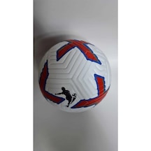 Avessa Bsf-022 4 Astar 400 Gr No:5 Strike Futbol Topu Beyaz