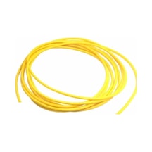 Fiber Optik Kablo 10 Metre Başlıksız