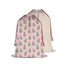 Noel Ağacı Kurdele