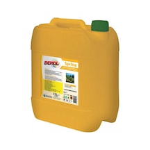 Bemol Spring Oda ve Çamaşır Parfümü 5 L