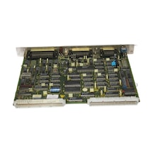 6fx1122-2ad02 Coupl.,nc/plc- 8 Mhz 3 Kullanılmıs