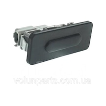 Autodak Bagaj Açma Butonu Renault Megane Iv 16 Talısman 16 Dak1025 906069264r