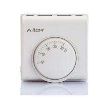 Rcon RC 100 Kablolu Oda Termostatı