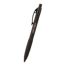 Umix Sınav / Eskiz Versatil Kalem 1.8 x 0.9 Mm Siyah U1307-SI