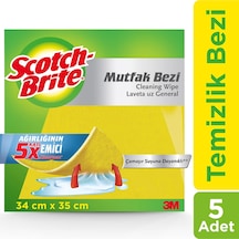 Çok Renkli