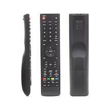 Hubrendy Sh Hey Keysmart-altus-beko-arçelik 40 Full Hd Uydulu Led Tv Kumanda 40085 18552