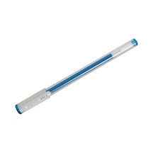 Pilot Choose A.Mavi 0.7 Kalem