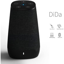 Cowin Dida With Amazon Alexa Bluetooth Haporlör