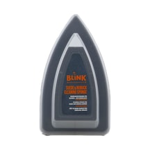 Blink Süet ve Nubuk Deri Temizleme Süngeri