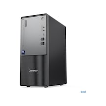 Lenovo Thinkcentre Neo 50t 13bd007wtr01 Ultra7 265 16gb 1tbssdssd Freedos Masaüstü Bilgisayar 13BD007UTRQB14