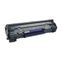 Canon Lbp6200, Lbp6230, Lbp6240 / Crg726 - Crg728 / Uyumlu Toner