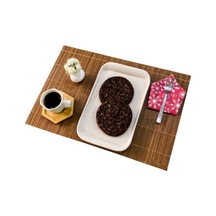Kahverengi-sarı