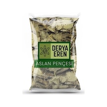 Derya Eren Aslan Pençesi Testere Dişli 100 G