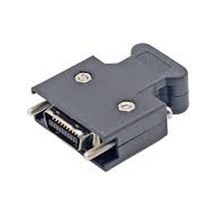 Sm-20j 20 Pin Konnektör