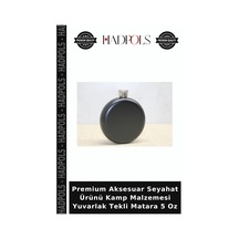 Çok Renkli