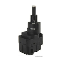Herthbuss 70485618 Vw Gpolo Golf V Jetta Caddy Fren Pedal Müşürü 6q0945511 3b0945511