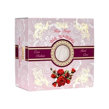 Thalia Gül Bitkisel Sabunu 150 G