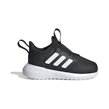 Adidas Tensaur Comfort Kids Ayakkabı Beyaz