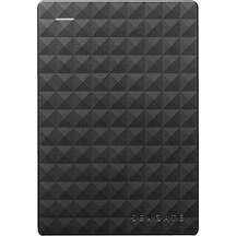 Seagate STEA1000400 Expansion 1 TB 2.5" USB 3.0 Taşınabilir Disk