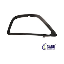Cabu 330632 Sıs Far Çerçevesı Sol Focus I 02 05 2m5119953be -