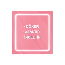Tüy Dökücü Krem Bio-epilation Kadınlar İçin 100 Ml 2 Adet